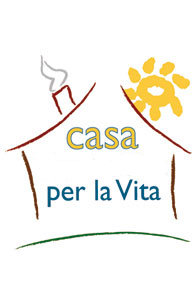 casa per la vita