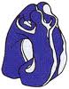 logo città solidale