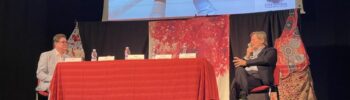 Convegno inclusione sociale generativa